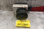 Μονάδα ABS Ford Focus 1998-2004 98AG2M110CA