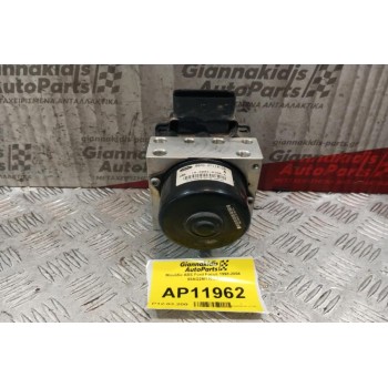 Μονάδα ABS Ford Focus 1998-2004 98AG2M110CA