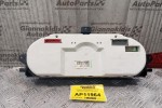 Καντράν - Κοντέρ Renault Megane 1999-2002 8200038772 Αυτοματο