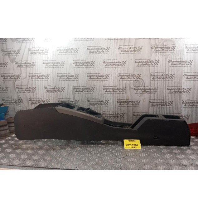 Ταμπλό Opel Astra 2004-2010