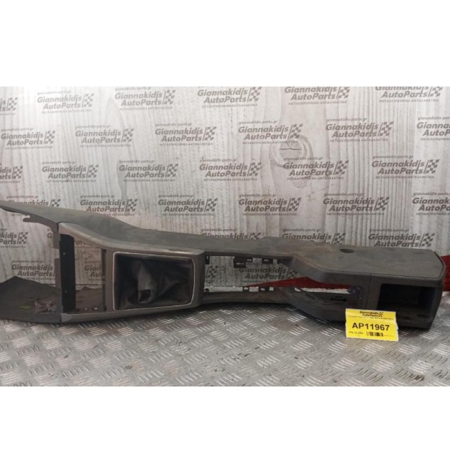 Ταμπλό Opel Astra 2004-2010