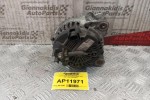 Δυναμό Audi A4 Κωδ.Κινητηρα AVF 2001-2004 2542898A