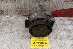 Κομπρεσέρ Aircondition Audi A4 Κωδ.Κινητηρα AVF 2001-2004 DCP02012