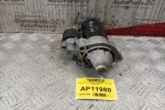 Μίζα Audi A4 Κωδ.Κινητηρα AVF 2001-2004 001110126