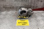 Μίζα Renault Laguna Κωδ.Κινητηρα K4M 2000-2005 903925