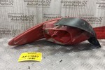 Φανάρι Πίσω Δεξια Peugeot 206 1998-2003