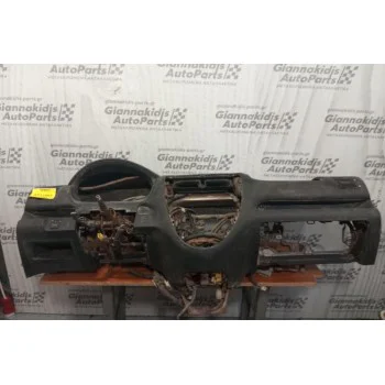 Ταμπλό Honda Civic 2002-2005  