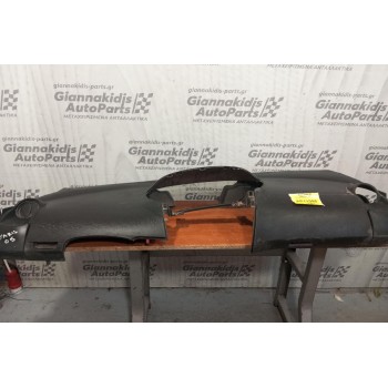 Ταμπλό Toyota Yaris 1999-2005  