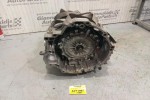 Κιβώτιο Ταχυτήτων / Σασμάν Audi A4  Κωδ.Κινητηρα AVF 1900cc Diesel 2001-2004 01J323259H