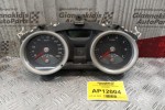 Κοντέρ Renault Megane 2002-2005 8200364007 PEAC130020