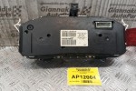 Κοντέρ Renault Megane 2002-2005 8200364007 PEAC130020