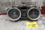 Καντράν - Κοντέρ Renault Megane 2002-2005 8200364007  PEAC129975