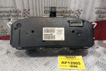 Καντράν - Κοντέρ Renault Megane 2002-2005 8200364007  PEAC129975