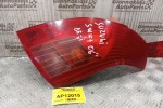 Φανάρι Πίσω Δεξι Suzuki Swift 2006-2011