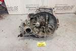 Κιβώτιο Ταχυτήτων / Σασμάν Kia Rio 1300cc Κωδ.Κινητηρα A3E 2000-2005