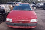 Ολόκληρο Αυτοκίνητο Citroen Saxo 1996-1999