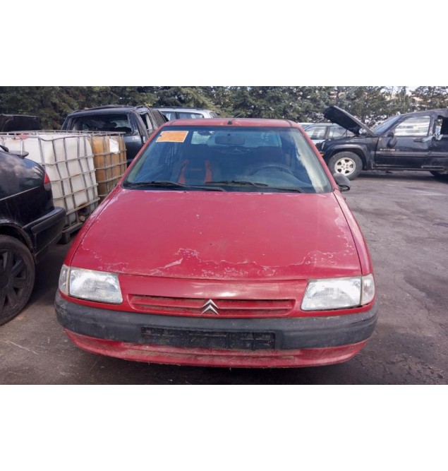 Ολόκληρο Αυτοκίνητο Citroen Saxo 1996-1999