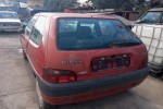 Ολόκληρο Αυτοκίνητο Citroen Saxo 1996-1999
