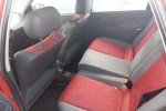 Ολόκληρο Αυτοκίνητο Seat Ibiza 1999-2002  