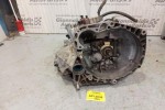 Κιβώτιο Ταχυτήτων / Σασμάν Alfa Romeo 156 1800cc Κωδ.Κινητηρα AR32301 1997-2000