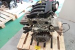 Κινητήρας - Μοτέρ Renault Laguna 1600cc Κωδ.Κινητηρα K4M 2000-2005