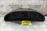 Καντράν - Κοντέρ Mercedes-Benz W210 1996-2002 A2105402811
