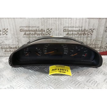 Καντράν - Κοντέρ Mercedes-Benz W210 1996-2002 A2105402811