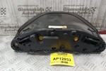 Καντράν - Κοντέρ Mercedes-Benz W210 1996-2002 A2105402811