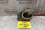 Πεταλούδες Γκαζιού Alfa Romeo 156 Κωδ.Κινητηρα AR32301 1997-2000 205003052