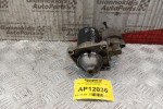 Μίζα Alfa Romeo Alfa 156 Κωδ.Κινητηρα AR32301 1997-2000