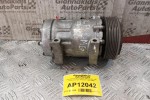 Κομπρεσέρ Aircondition Alfa Romeo 156 Κωδ.Κινητηρα AR32301 1997-2000