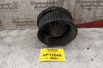Μοτέρ Καλοριφέρ Nissan Micra K12 2002-2010 100043F