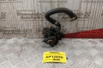 Αντλία Υδραυλικού Τιμονιού Alfa Romeo 156 Κωδ.Κινητηρα AR32301 1997-2000