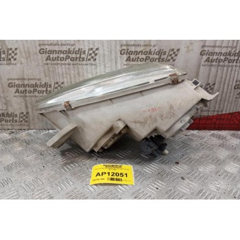 Φανάρι Εμπρός Αριστερα Hyundai Coupe 1997-1999