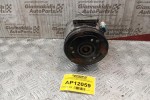 Κομπρεσέρ Aircondition Saab 9-3 Κωδ.Κινητηρα D223L 2000-2004 24427890