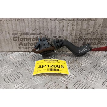 Διακόπτες Υαλοκαθαριστήρων Opel Vectra B 1996-1998