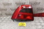 Φανάρι Πίσω Αριστερα Opel Vectra Β 1996-1998
