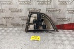 Φανάρι Πίσω Αριστερα Opel Vectra Β 1996-1998