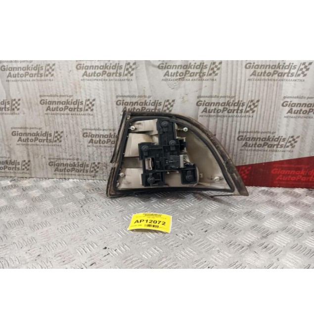 Φανάρι Πίσω Αριστερα Opel Vectra Β 1996-1998