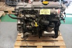 Κινητήρας - Μοτέρ Saab 9-3 2200cc Κωδ.Κινητηρα D223L 2000-2004
