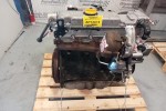 Κινητήρας - Μοτέρ Saab 9-3 2200cc Κωδ.Κινητηρα D223L 2000-2004