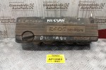 Καπακι Βαλβιδων Πανωκαπακο Nissan Terrano ΑΡ.ΚΙΝΗΤΗΡΑ KA24 1994-2006