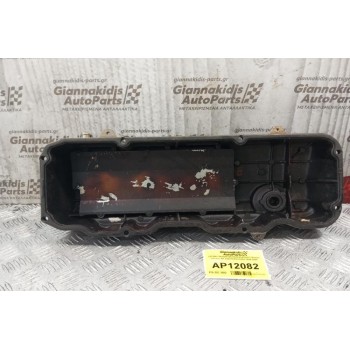 Καπακι Βαλβιδων Πανωκαπακο Nissan Terrano ΑΡ.ΚΙΝΗΤΗΡΑ KA24 1994-2006