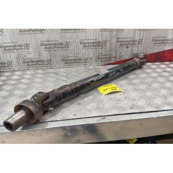 Εμπρος Αξονας Suzuki Grand Vitara 1999-2005