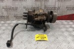 Αντλία Πετρελαίου Renault Megane Κωδ.Κινητηρα F8Q 1996-2003