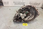 Κιβώτιο Ταχυτήτων / Σασμάν Opel Astra G Κωδ.Κινητηρα Y17DT 2000-2005 (90575142) (90400209)