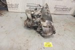 Κιβώτιο Ταχυτήτων / Σασμάν Opel Astra G Κωδ.Κινητηρα Y17DT 2000-2005 (90575142) (90400209)