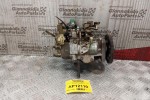Αντλία Πετρελαίου Nissan PickUp D21 TD25 1992-1997 104640-9633