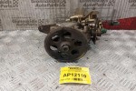 Αντλία Πετρελαίου Nissan PickUp D21 TD25 1992-1997 104640-9633