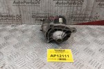 Μίζα Citroen Xsara Κωδ.Κινητηρα NFU 2000-2005 D6R572